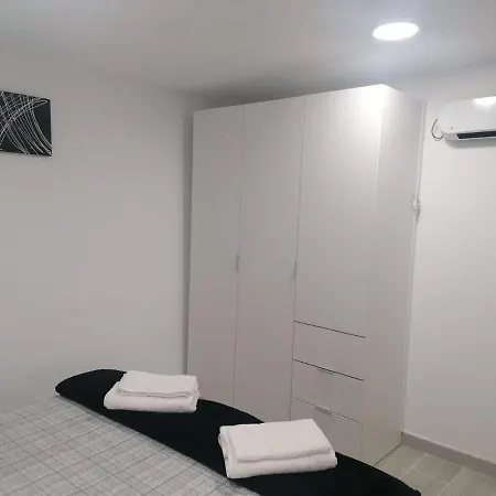 Felicia Apartment Vinarós